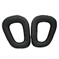 Miniatyrbilde 3 av 5: Øreputer, Hodebånd for Logitech- G331G332 G432 G431 G430 G230 G231 G930