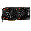 Miniatyrbild 3 av 5: 88mm PLD09210S12HH GPU-fläkt, för P106 GTX1050 1060 1070 Grafikkort Kylafläkt