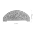 Miniatyrbild 2 av 5: Hotend-kit för Anycubic Kobra S1 3D-skrivare J-Head Skrivhuvud 1 Set