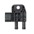 Miniatyrbild 4 av 5: 392102F600 39210-2F600 9022090001 DPF Differenstrycksensor för Kefico 2F600 för Ceed