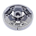 Pikkukuva 4 / 4: 325-7t Kytkinrumpu Hammasrataspaketti Stihl Ms271 Ms291 Ms 291 271 Moottorisahan Osille - JV