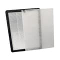 Filter til Midea luftrenser filter Kj210g-c42/kj201g-c42/kj201g-c46