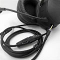 Pikkukuva 4 / 5: HyperX Cloud Alpha / HyperX Cloud Core Flight -kuulokekaapeli