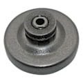 Pikkukuva 1 / 4: Makita Uc3500 Uc3500 Uc4000 Uc3001a Uc3501a Uc4001a Ketjunpyöräkytkimen rumpu Ft