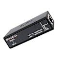 Miniatyrbilde 3 av 5: Seriellport RS485 til WiFi Seriell Enhetsserver -EW11A Støtter TCP/IP Telnet Modbus TCP Protokoll IO