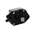 Pikkukuva 5 / 5: F4 4t Polttoainepumppu Parsun Makara F5 F6 Makara F8 4-tahti 4hv 5hv 6hv 8hv Perämoottori 6bx-24410-00 67d s20241212122