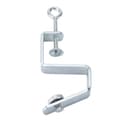 Knitting Machine Clamp SR155 Stainless Steel Heavy Duty Home Sewing Tool Accessory