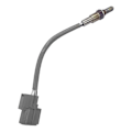 Miniatyrbillede 2 af 5: 35655-ZY3-C01 4020300 Ilt Sensor til Påhængsmotor BF40 BF50 BF250 BF175 BF200 BF225