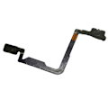Miniatyrbilde 3 av 3: For OnePlus Nord 2 / 2T 5G Strømknapp Flex Kabel