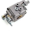 Miniatyrbillede 3 af 5: Forgaser til Husqvarna 36 41 136 137 141 142 Zama C1q-w29e &amp; Walbro Wt-834 Wt-657 Wt-529 Wt-289 Wt-285 Wt-239 Wt-202
