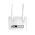Pikkukuva 4 / 4: R311pro langaton reititin - 4gWifi, 300mbps, SIM-kortti, EU-pistoke
