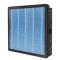 Miniatyrbillede 1 af 5: Passer til Fresh Air System A1 Kompositfilter Tilpasset til MJXFJ-150-A1