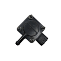 Miniatyrbild 3 av 5: Högkvalitativ Differenstrycksensor-montering för 89480-12020 8948012020 Trycksensor