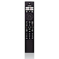 Miniatyrbilde 1 av 5: Reservefjernkontroll for Philips Ambilight 4k Ultra HDR OLED Android Smart TV 398GR10BEPHN0041BC BRC0984501/01