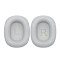 Miniatyrbild 1 av 5: Öronkuddar Ersättning för Air Pods Max Trådlös