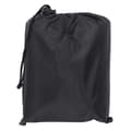 Lawn Mower Leaf Bag Garden Lawn Leaf Waste Collection Bag Cleaning Tool