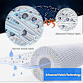 Miniatyrbillede 5 af 5: 2-pak patroner til Jacuzzi-filter, til spabade, Unicel 6CH-940