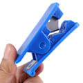 Miniatyrbillede 5 af 5: 3D-printerkit med Capricorn Premium XS Bowden-rør 2M PTFE-rør, til Ender 3/3 Pro/5 CR-10-serien/10S/20/20 Pro