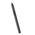 Miniatyrbilde 2 av 5: PN5122W Penn for XPS 13 9310 9315 14 16 2-i-1 Laptop for Touchscreen Nettbrett