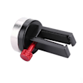 Miniatyrbild 2 av 5: Motviktsbalanseringsset för Gimbal, för Zhiyun Smooth Q3/4 Feiyu Dji
