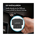 Pikkukuva 4 / 5: Auton GPS-paikannuksen estolaite Autolaturi OBD GPS+Beidou Signaalidetektori Yksityisyyden suojaus Anti-interf CGH