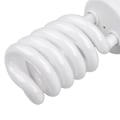 Miniatyrbillede 4 af 5: E27 220V 5500K 45W Fotostudie Pære Video Fotografering Dagslys Lampe