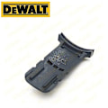 Miniatyrbillede 4 af 4: Justeringsgreb til Dewalt Dcd791 Dcd796 N397466 Power Tool Tilbehør Elektriske Værktøjsdele