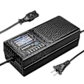 Miniatyrbilde 1 av 5: Smart Tv Evolution, Sync Tech Smart Tv Evolution, Synctech Smart Tv Box, Zonevel Tv Streaming Device LINERO 2024 - shenxin