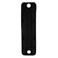 Miniatyrbild 4 av 5: Baklucka Baklucka Strömbrytare Kåpa Lock För Toyota Prius 4runner Scion Camry Lexus Bagagelucka Dörröppning Fix Kit 84840-21010