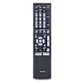 Miniatyrbillede 1 af 5: Fjernbetjening RC-1189 erstatning for AV Receiver AVR-S700W AVR-S710W AVR-S720W AVR-X1100W AVR-X1200W AVR-S700