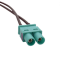 Miniatyrbild 4 av 5: För FarDriver Controller Programmering Bluetooth Adapter BT Modul för ND72240 72260 72360 72680 Mobi ny