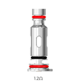 Miniatyrbillede 4 af 5: 4-pak G Coils til Uwell Caliburn G Pod System til Uwell Caliburn JKW