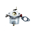 Miniatyrbillede 2 af 5: Forgaser til vandrette motorer Geo35 Geo40 Geo50 Fhp2013 8291