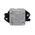 Pikkukuva 4 / 5: F4 4t Polttoainepumppu Parsun Makara F5 F6 Makara F8 4-tahti 4hv 5hv 6hv 8hv Perämoottori 6bx-24410-00 67d s20241212122