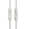 Miniatyrbilde 4 av 5: 9V myVolts erstatningsstrømforsyning kompatibel med Modal Electronics ARGON8 M Synth modul