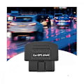 Miniatyrbillede 1 af 5: Bil GPS Anti Sporingsenhed Biloplader Obd GPS+beidou Signal Detektor Privatliv Beskyttelse Anti-interf CGH