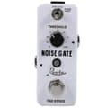 Gitarrbrus Noise Gate Suppressor Effektpedal P20250110873