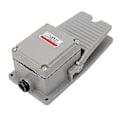 Miniatyrbild 1 av 5: Full Set 8 Bilkabel Diagnostikkabel OBD-omvandlare Kabel för TCS CDP