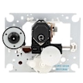 Miniatyrbilde 1 av 3: KSS-213CCM Mekanisk Laser Pickup Optisk Laserlinsehode for Disk Maskin