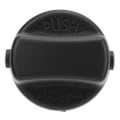 Pikkukuva 4 / 5: Boom3 Bluetooth-kaiuttimen latausalusta UE BLAST DOCK kannettava laturi, musta