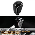 Miniatyrbillede 2 af 5: Til ASUS VivoWatch 5 (HC-B05) USB Ur Oplader Magnetisk Ladekabel, 1m