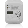 Pikkukuva 3 / 5: Rm370 Hiilimonoksidi-ilmaisin-hy