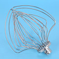 Miniatyrbillede 3 af 5: Tilbehør til 7-Quart Løfte Stand Mixer, Miksehoved, Pisk, Egnet til KSM7586P/7990/8990
