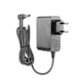 Miniatyrbilde 1 av 5: Lader for V10 V11 V15 Sv12 Sv15 støvsuger, erstatter ladekabel, batteriladeradapter 30.45v