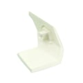 Miniatyrbillede 1 af 4: Motorcykel Blinklys til Honda CBR600 CBR600RR F5 F4I RC51