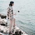 Miniatyrbilde 3 av 5: 4-pakks Fiskebitt Alarm Sensitiv Elektronisk Indikator LED Lydalarm På Fiske Stang Med Høy Sirene