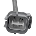Miniatyrbillede 3 af 5: 35655-ZY3-C01 4020300 Ilt Sensor til Påhængsmotor BF40 BF50 BF250 BF175 BF200 BF225