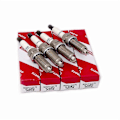 Pikkukuva 4 / 5: Denso 90919-01275 SC16HR11 Iridium Sytytystulppa Toyota Lexus 3444 Aito 4KPL