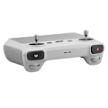 Miniatyrbillede 4 af 5: DJI-9293 2 stk. Rocker Joysticks til DJI Mini 3 Pro Fjernbetjening med Skærm, Controller Sticks Udskiftning