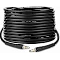 Miniatyrbilde 1 av 5: Europe 265 HEVC DVB-T2 Tuner DVB-C Høydefinisjons DVB-T Digital TV Dekoderboks for WIFI Y0UTUB for